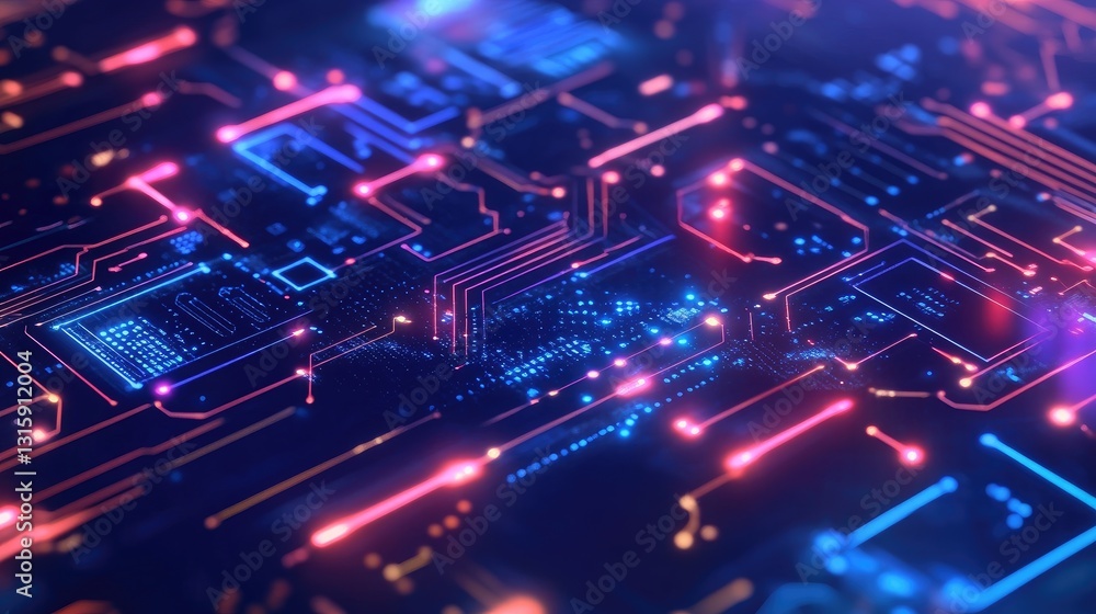 Smart AI governance software enforcing global AI regulations and policies. Smart AI governance software enforcing global AI regulations and policies.