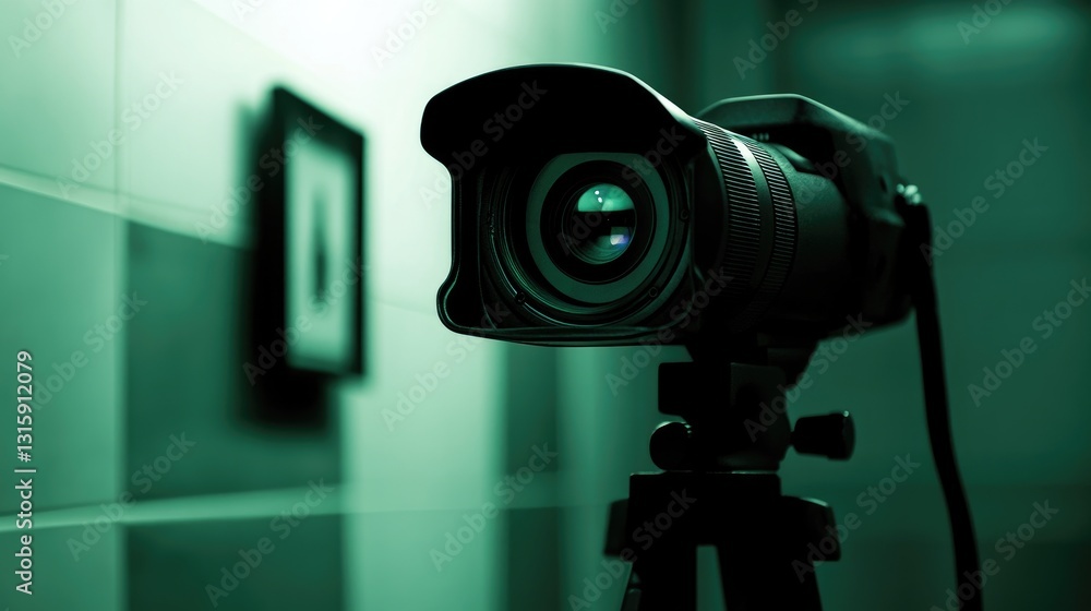 Smart AI scanning video content for false or misleading information. Smart AI scanning video content for false or misleading information.