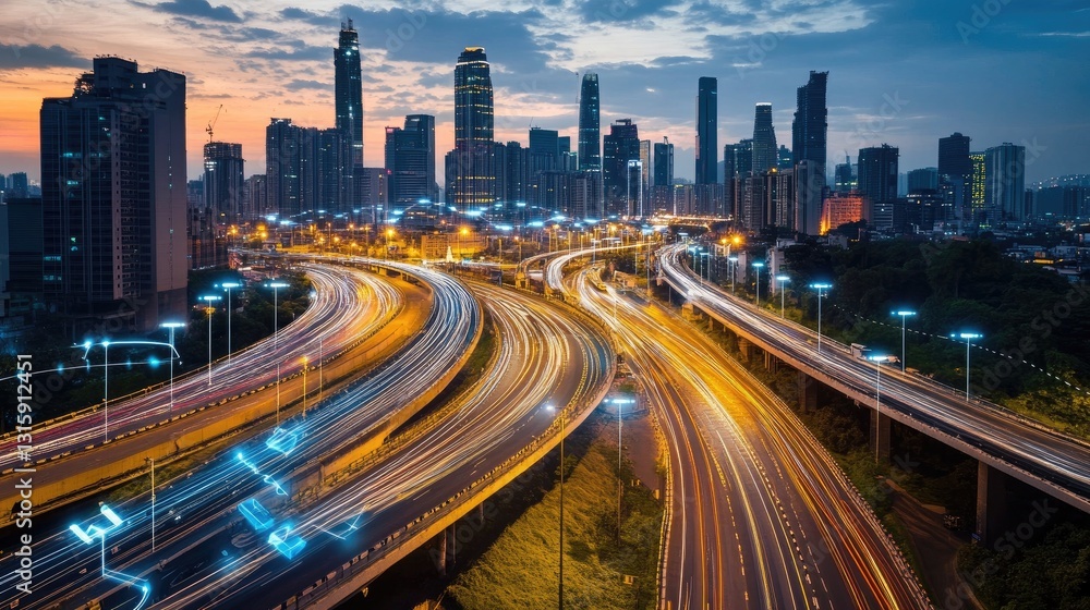Smart hybrid computing systems optimizing IoT device performance. Smart hybrid computing systems optimizing IoT device performance.