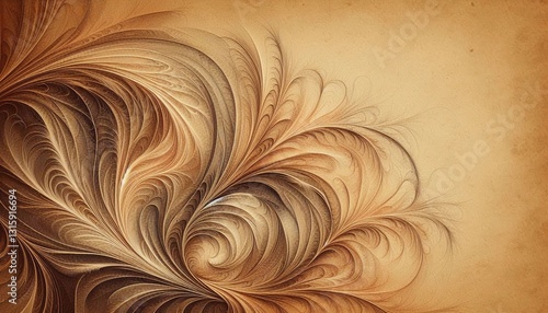 paper wallpaper background with motive