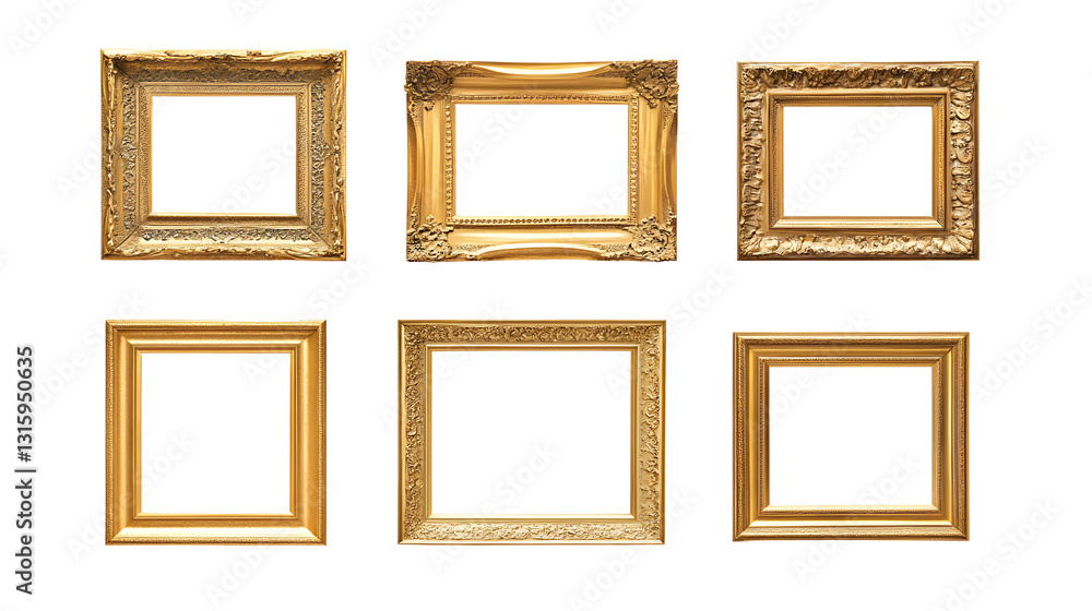 pictures frames transparent background png pictures frames transparent background png