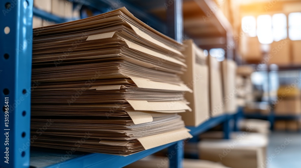 A close-up shot of medical records in a file cabinet, emphasizing the orderly arrangement of various files A close-up shot of medical records in a file cabinet, emphasizing the orderly arrangement of various files