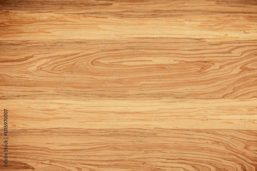 Naklejka premium Wood texture background, wood planks texture of bark wood