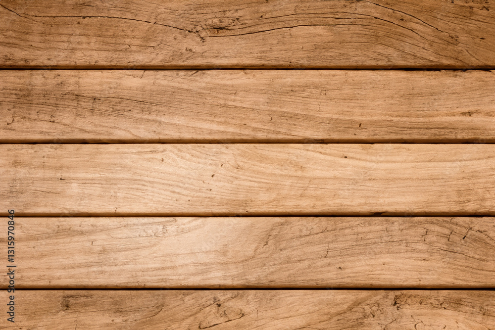 Fototapeta premium Wood texture background, wood planks texture of bark wood