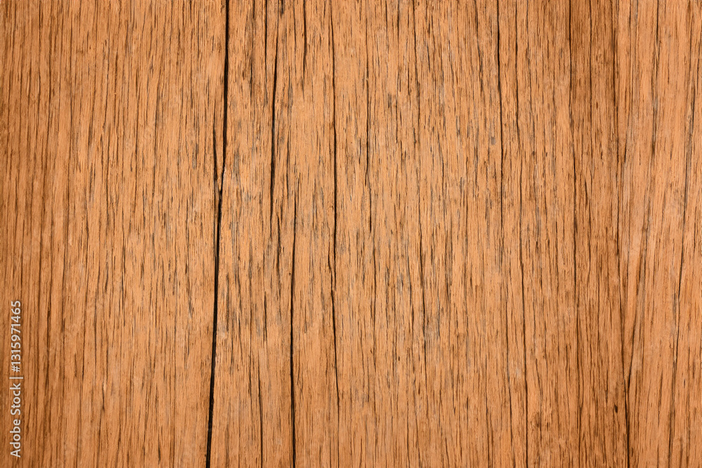 Wood texture background, wood planks texture of bark wood Wood texture background, wood planks texture of bark wood