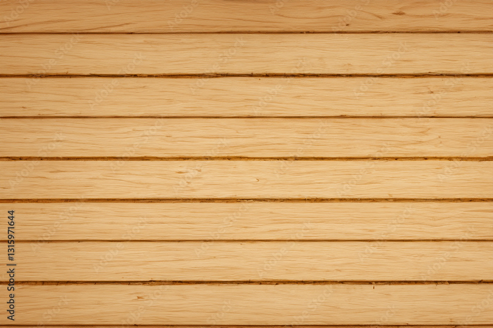 Fototapeta premium Wood texture background, wood planks texture of bark wood