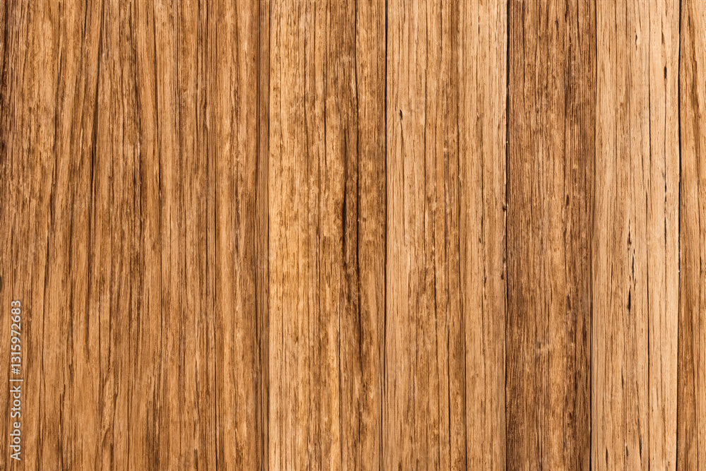 Wood texture background, wood planks texture of bark wood Wood texture background, wood planks texture of bark wood