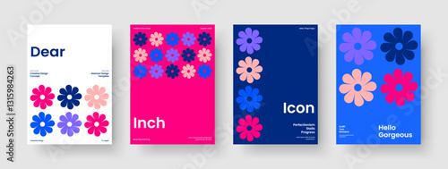 Modern Report Design. Creative Poster Layout. Isolated Background Template. Banner. Flyer. Book Cover. Business Presentation. Brochure. Pamphlet. Portfolio. Advertising. Brand Identity. Magazine