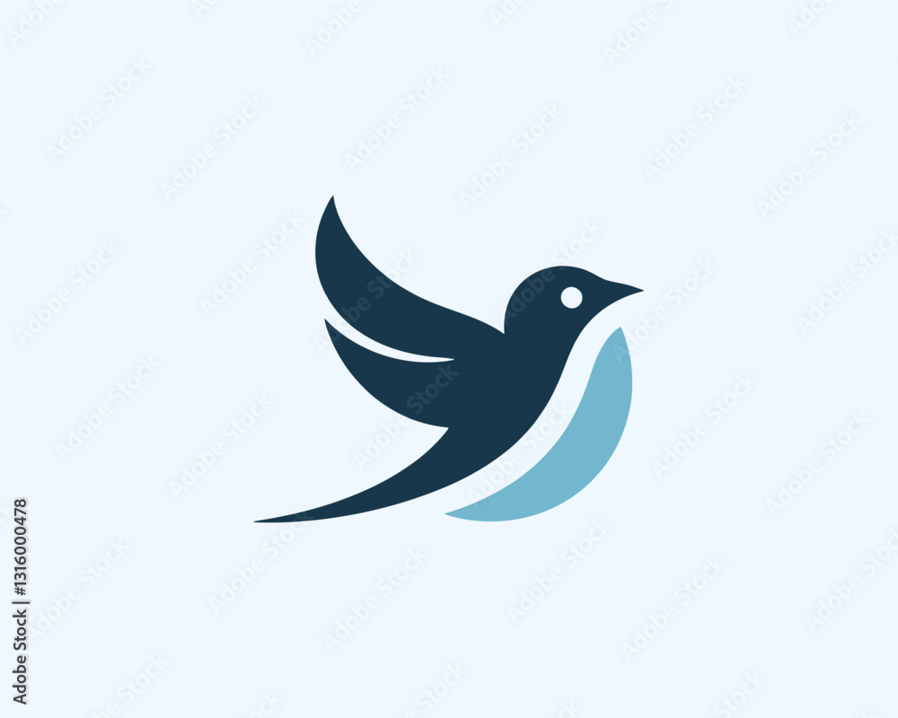 dove of peace vector dove of peace vector