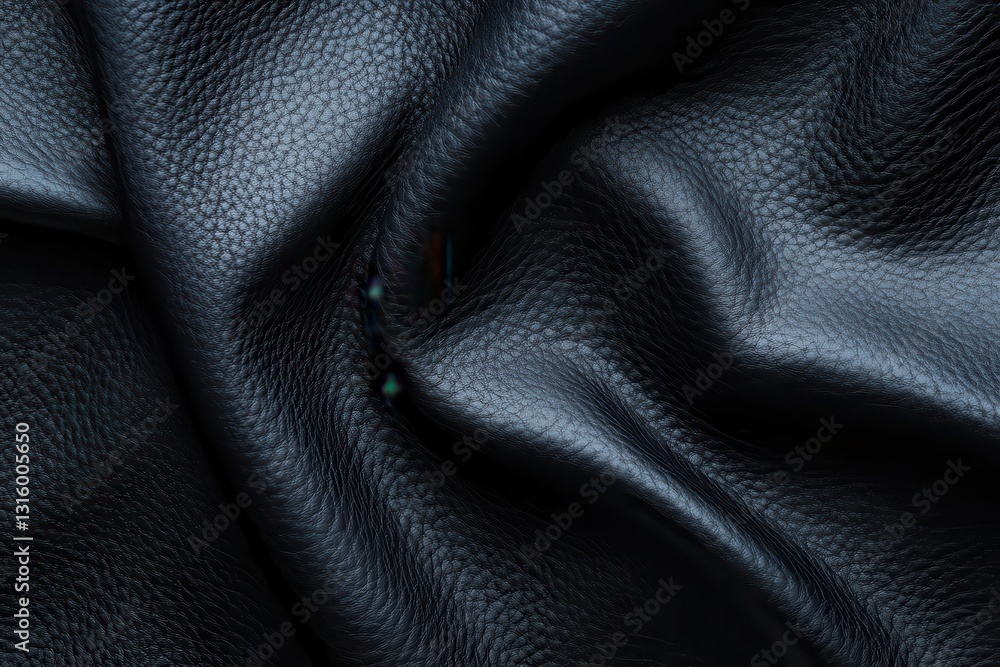 Luxurious leather texture ideal for premium design applications and high-end branding initiatives Luxurious leather texture ideal for premium design applications and high-end branding initiatives