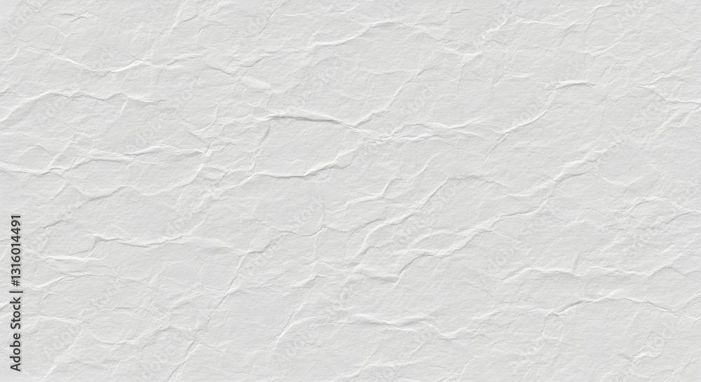 Fototapeta premium Cement white wall texture Grey Concept backdrop