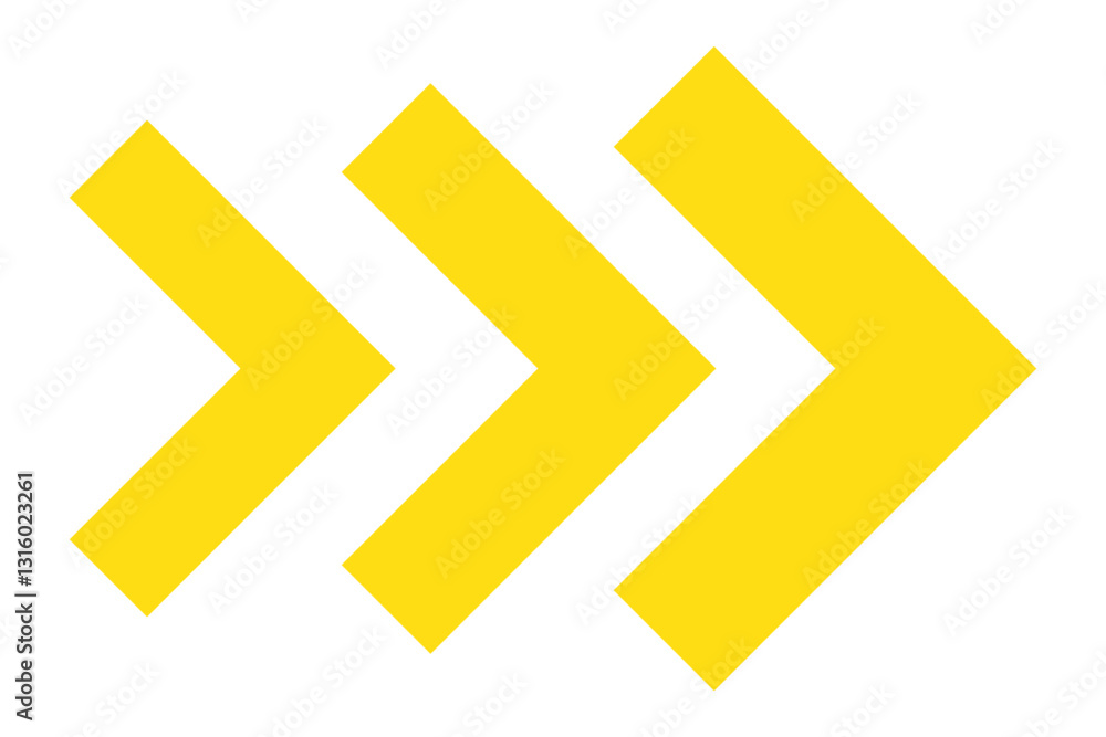 Dynamic moving arrow symbol. Arrow dynamic symbol. Speed, fast arrows symbols set. Arrow dynamic elements. Dynamic moving arrow symbol. Arrow dynamic symbol. Speed, fast arrows symbols set. Arrow dynamic elements.