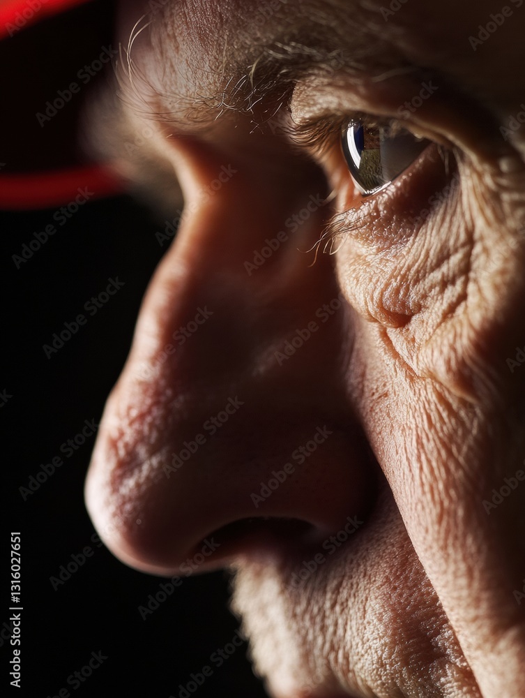 Memorial Day Remembrance Intimate Portrait of Veteran Resilience - Honoring Sacrifice Through Emotional Documentary Memorial Day Remembrance Intimate Portrait of Veteran Resilience - Honoring Sacrifice Through Emotional Documentary