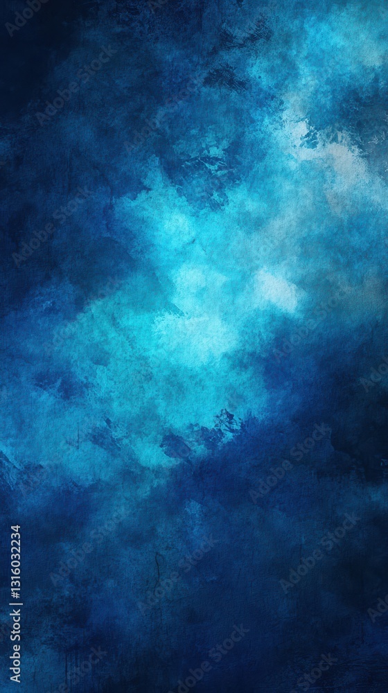 Fototapeta premium With The in Garden