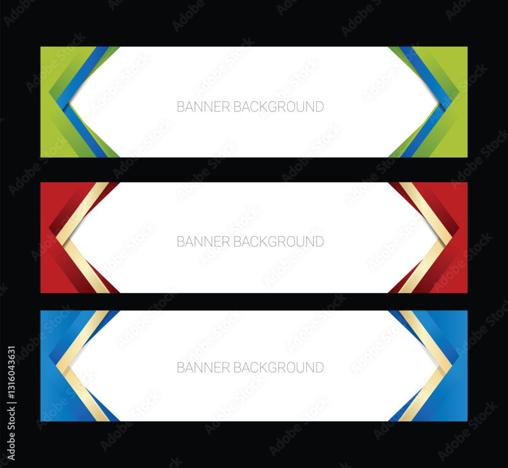 Naklejka premium Print