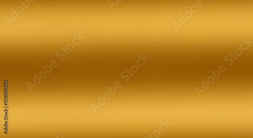 Wallpaper Mural Warm Golden Abstract Texture Torontodigital.ca