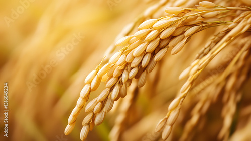 wheat, grain, agriculture, corn, ear, field, food, plant, crop, cereal, isolated, white, harvest, bread, nature, yellow, rope, gold, seed, golden, summer, farm, ears, barley, farming