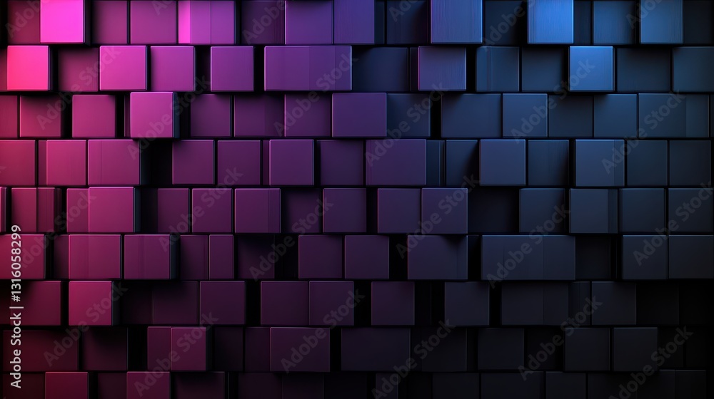 Ethereal Gradient Background with Dreamy Autumn Tones Ethereal Gradient Background with Dreamy Autumn Tones