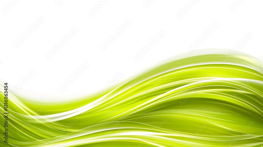 A luminous green gradient background featuring softly glowing neon streaks and subtle light reflections. A luminous green gradient background featuring softly glowing neon streaks and subtle light reflections.