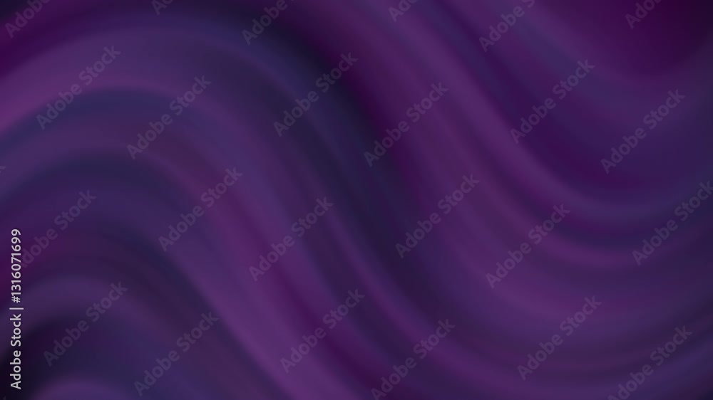 Abstract Gradient Background with Motion and Texture in Deep Purple and Violet Hues for Creative Design Projects and Visual Content Abstract Gradient Background with Motion and Texture in Deep Purple and Violet Hues for Creative Design Projects and Visual Content