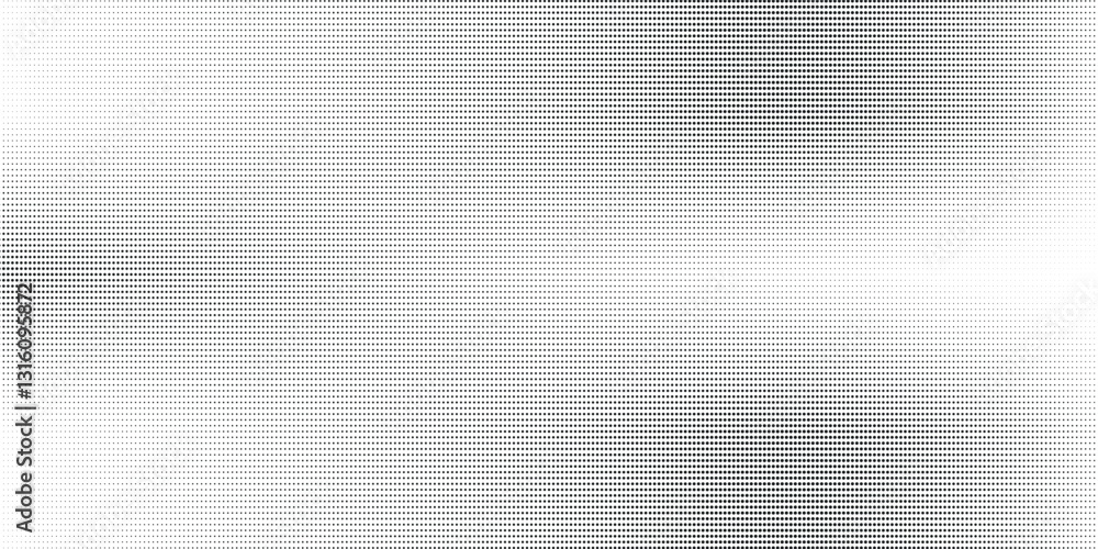 Obraz premium metal texture background