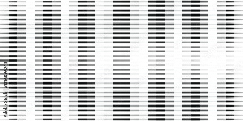 Fototapeta premium black and white background