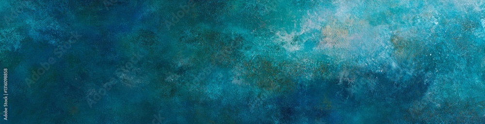 Abstract Teal And Blue Water Texture Background Perfect For Website Banners And Social Media Posts;Keywords For Search, Including Abstract, Background, Texture, Teal, Blue, Green, Water, Ocean, Sea Abstract Teal And Blue Water Texture Background Perfect For Website Banners And Social Media Posts;Keywords For Search, Including Abstract, Background, Texture, Teal, Blue, Green, Water, Ocean, Sea