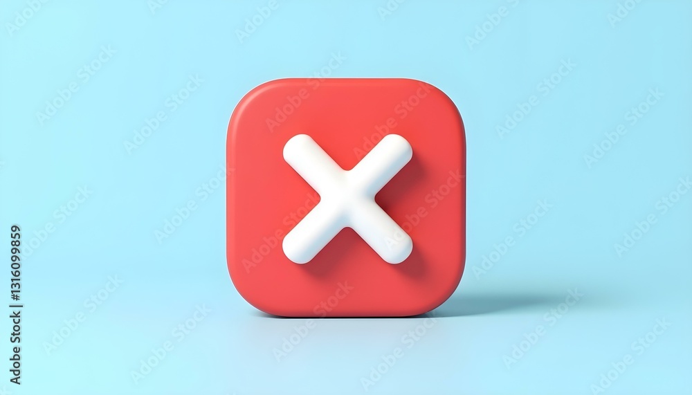 Obraz premium Floating daisies and petals on a black background, bokeh effect, soft diffused lighting, macro photography, high depth of field