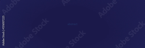 Printabstract green background with lines