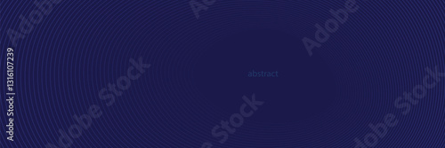 Printabstract green background with lines