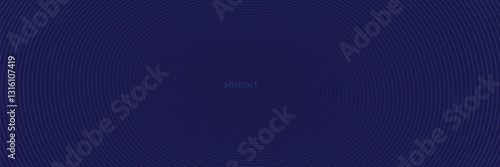 Printabstract green background with lines