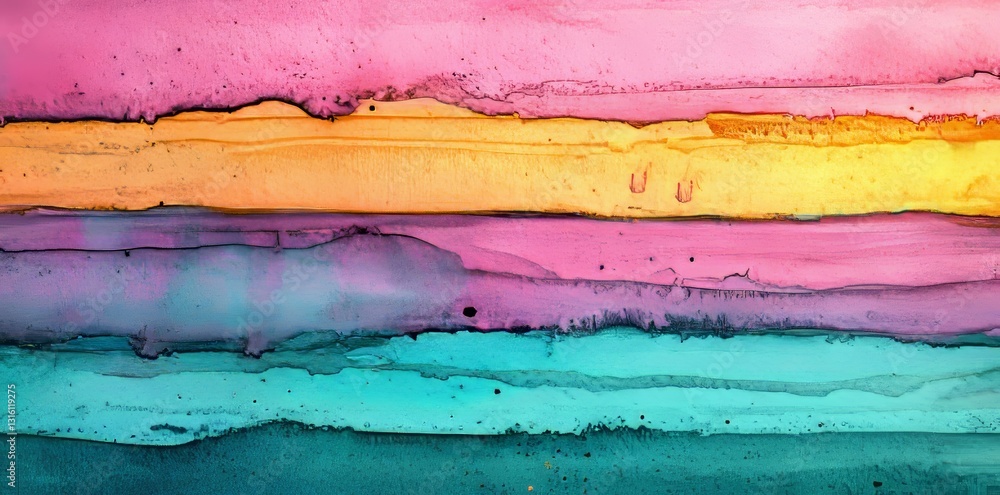 A delicate watercolor background featuring soft pastel hues and an ethereal ambiance, ideal for a range of creative endeavors A delicate watercolor background featuring soft pastel hues and an ethereal ambiance, ideal for a range of creative endeavors