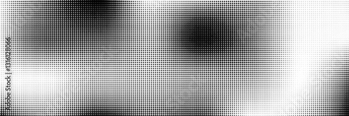 Jersey Design splash halftone grunge, mountain pattern background style, gradient blue purple white texture