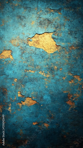 A vintage-themed backdrop featuring a grunge texture, ideal for retro-inspired projects