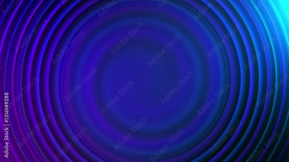 twirl wave animation and dark purple background with bright spot light form right and left, animated swirl background twirl wave animation and dark purple background with bright spot light form right and left, animated swirl background
