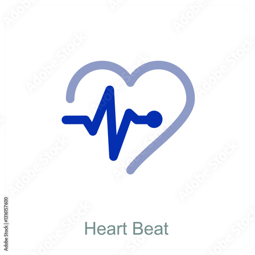 Heart Beat