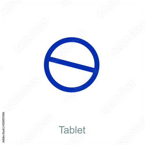 Free Download Tablet - GFXLoad