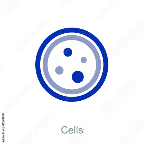 Cells