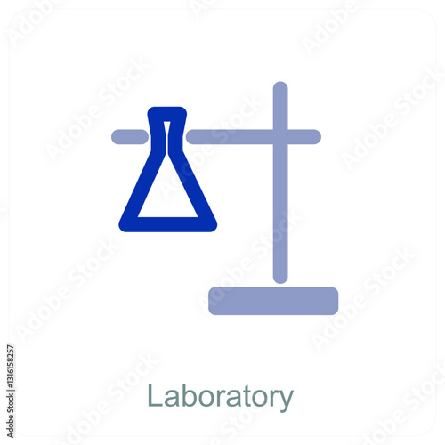 Laboratory