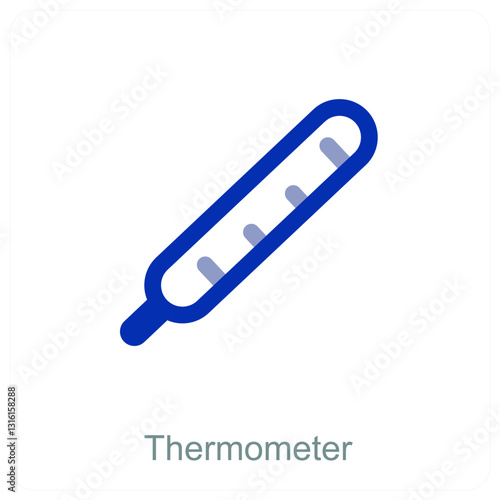Thermometer