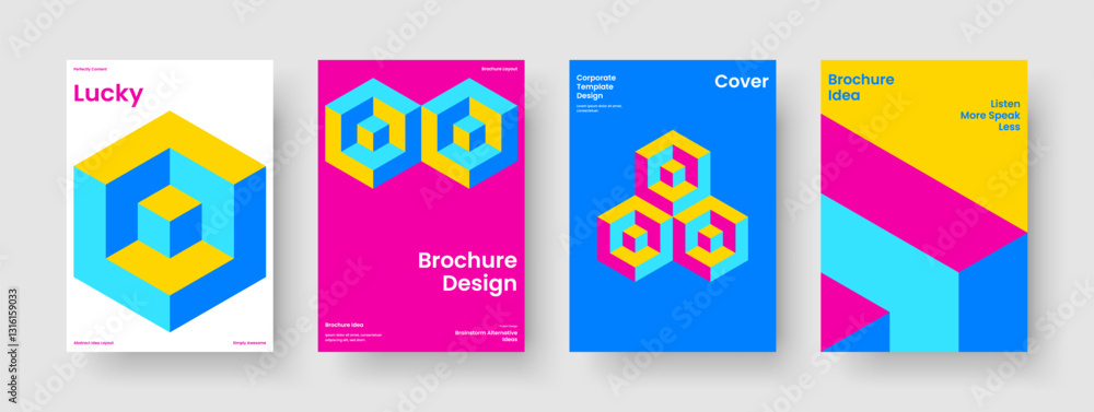 Modern Background Layout. Creative Book Cover Design. Isolated Banner Template. Report. Poster. Brochure. Flyer. Business Presentation. Advertising. Magazine. Portfolio. Catalog. Handbill Modern Background Layout. Creative Book Cover Design. Isolated Banner Template. Report. Poster. Brochure. Flyer. Business Presentation. Advertising. Magazine. Portfolio. Catalog. Handbill
