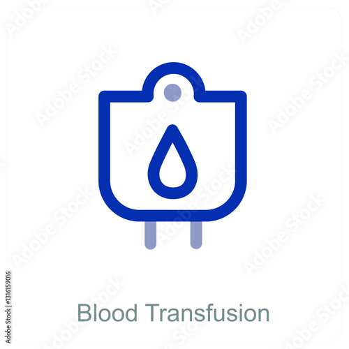 Blood Transfusion