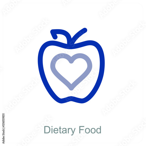 Dietary Food