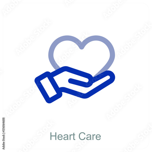 Heart Care