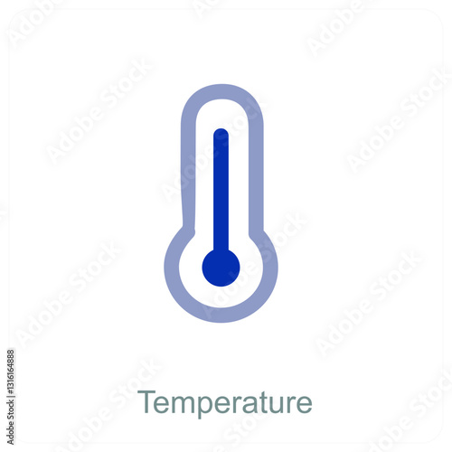 Temperature