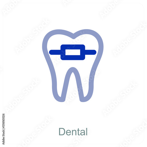 Dental