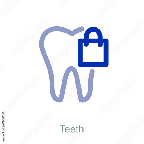 Teeth