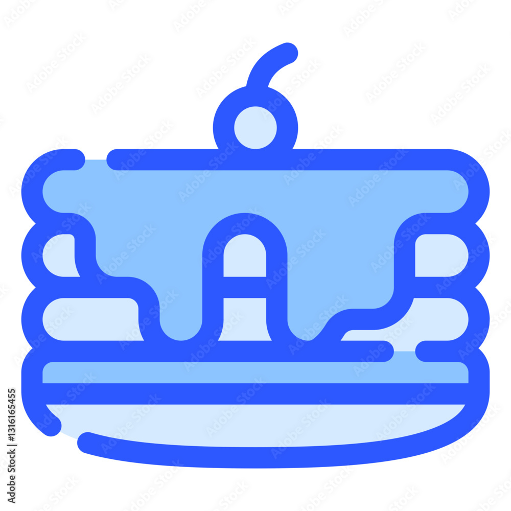 pancake icon pancake icon
