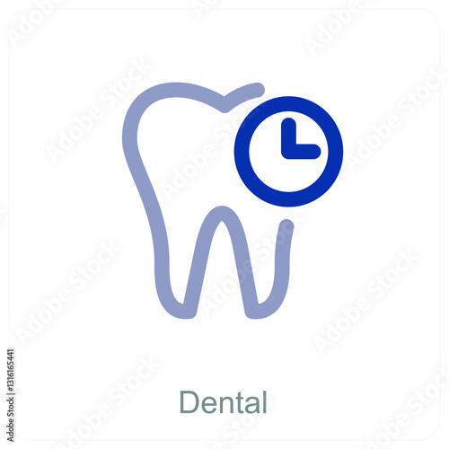 Dental