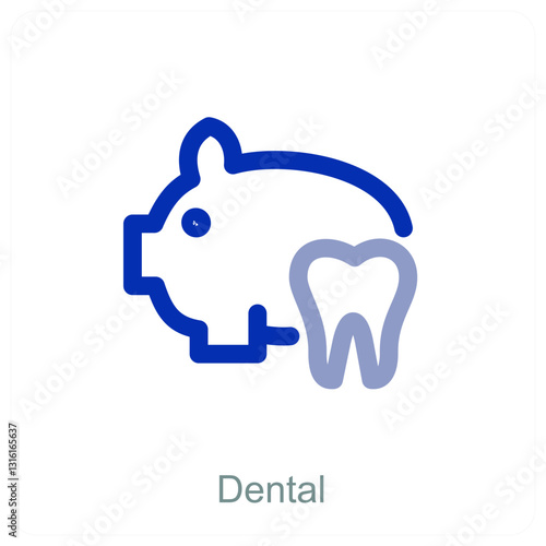 Dental